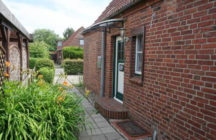 Huus Günter - Foto 38