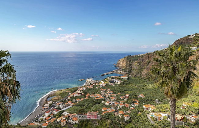 Oscars House, Quiet Area for Small Families - Foto 28