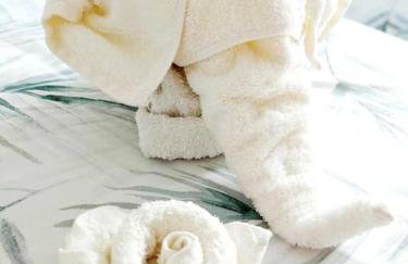 Family-run 5 Star Home - Consistent Superhosts - Foto 1