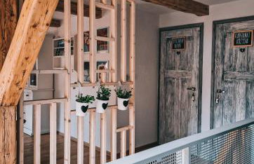 Nasze Calle - Foto 35