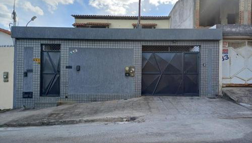 Apê 02 - confortável e perto de tudo - Foto 3