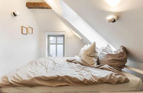 Mittenmang - Foto 33