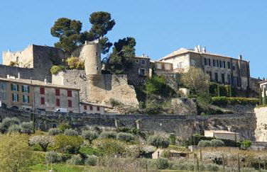 L'Ensoleillée - Photo 38