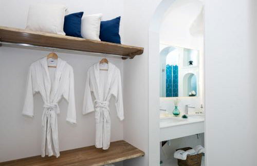 YourHome - Villa Aldo Marino - Foto 56