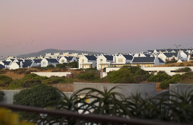 Eden on the Bay 179 - Foto 1