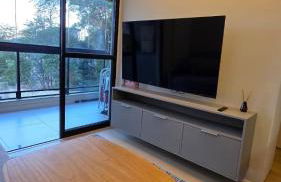 Studio com ótima localização no Ingá - Foto 10