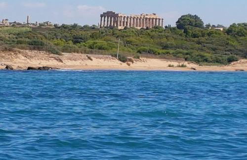 Casa Waida - Foto 29