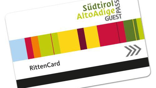 Haus Pichler Apartment - Photo 4