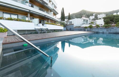 V007 - CANYELLES MAR - Roses - Foto 32