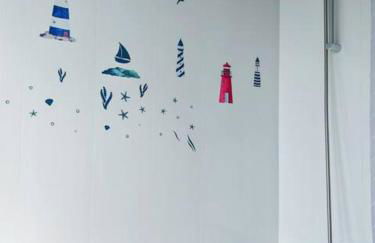 Holiday home with private Garden and mountain view - Foto 22