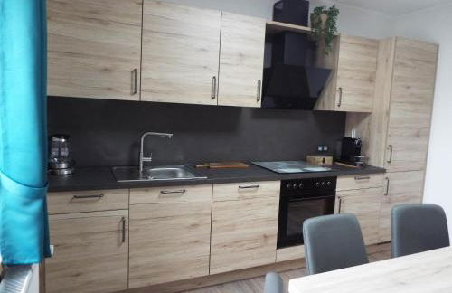 Feriendomizil-Vulkaneifel - Foto 12