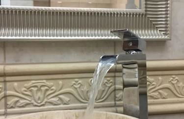 The White House Beach Villa - Foto 19