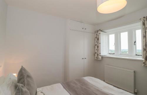 Scrambles Cottage - Photo 13