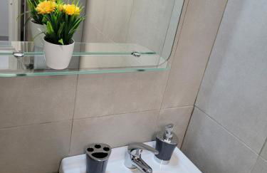 "Umma house" Escapada al Mediterráneo Apartamento con Encanto y Piscina comunitaria - Foto 14