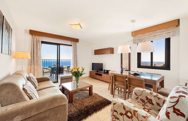 Macdonald La Ermita Resort - Photo 7