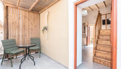 Rodies House - Foto 2