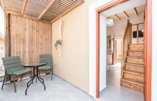 Rodies House - Foto 2