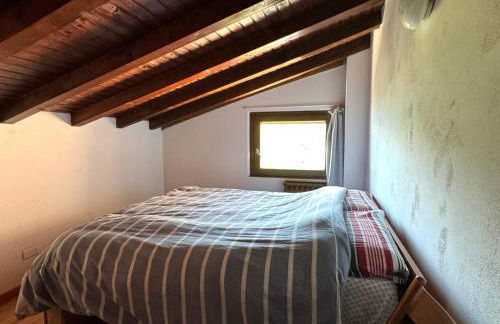 The Music of The Lake - Lake Front with three Bedrooms - Foto 17