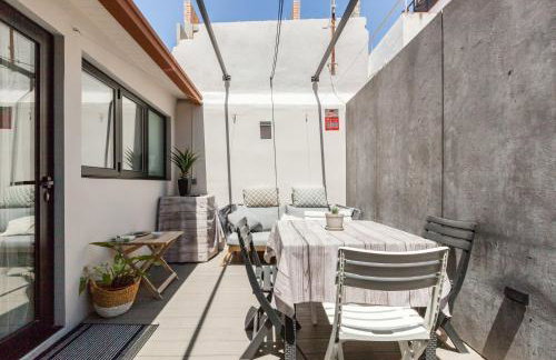 Dulce y acogedor - Foto 19