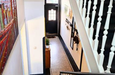 Casa Gia OG - Foto 15