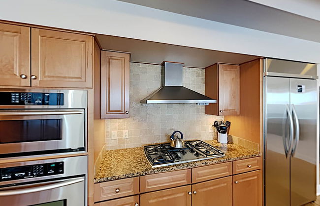 Dunes of Crystal Beach by Southern Vacation Rentals - Foto 43