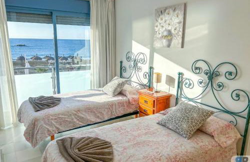 Apartamentos Varadero sea view - Foto 12