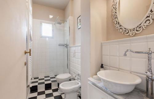 Holiday Home in Toscana With Pool - Foto 62