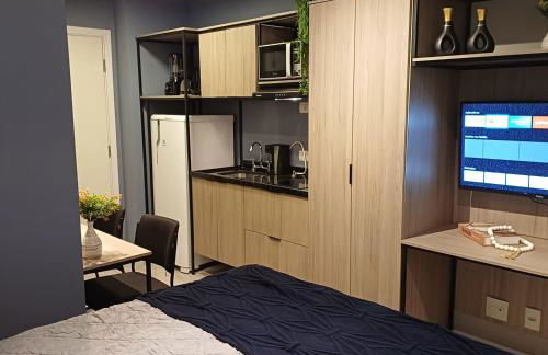 Metrô Studio Blem Belenzinho - Photo 6