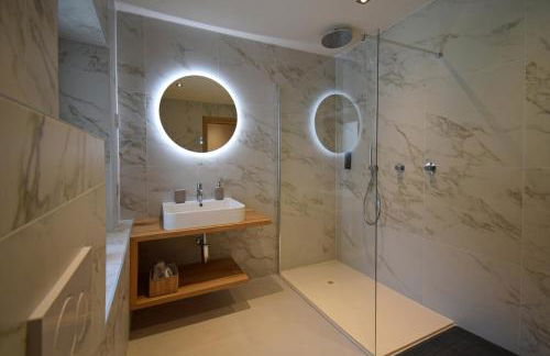 Design Residence Nellere - Foto 35