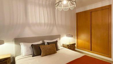 Condominio Formosa Village - Foto 5