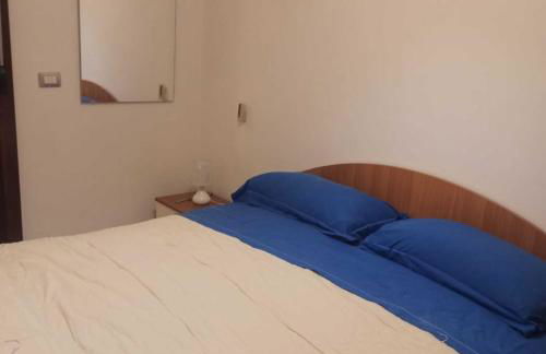 Casa Le Vele - Foto 8