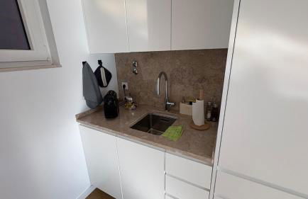 Escale à Trafaria - Photo 8