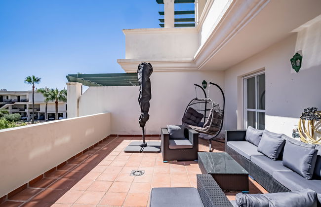 Lorcrimar V - Foto 12