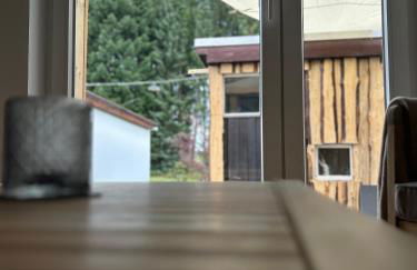 Bergwiesenblick38678 - Foto 21