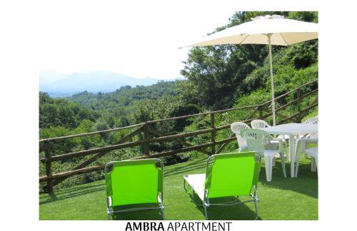 Il Borgo di Tresana - Foto 54
