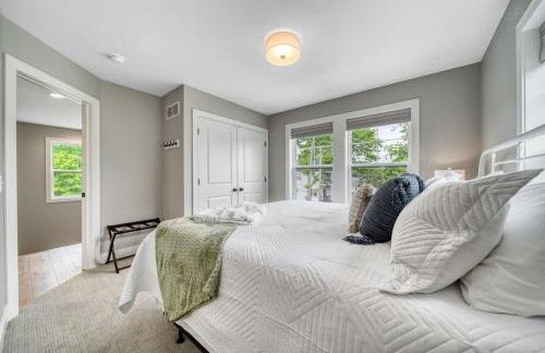 Trailside Treasure - Pool access new construction - Foto 41