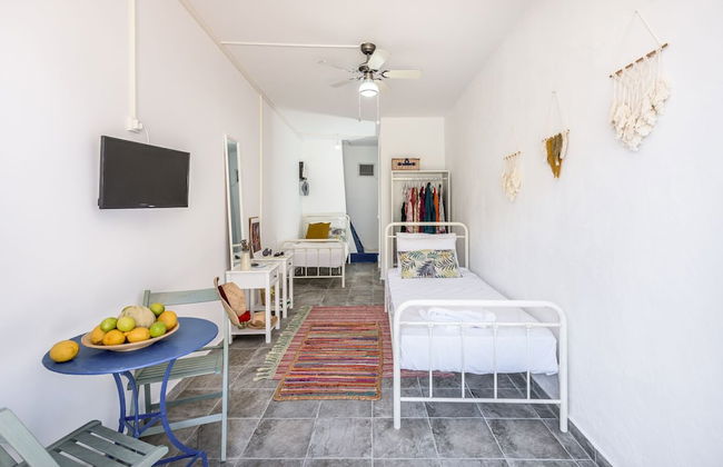 ECO SIRMA FLARIS - Foto 9