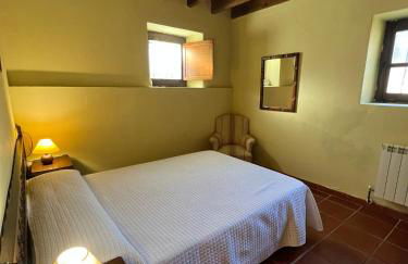 Gestiona2R - La Aldea de Guadamia - Foto 9