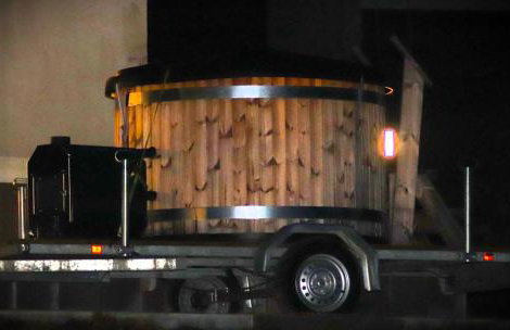 Uniejów PORT - Foto 29