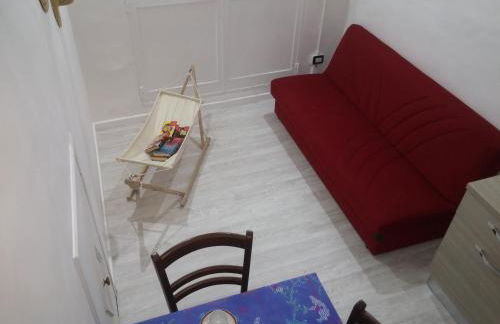 B&B da Bibi - Foto 28