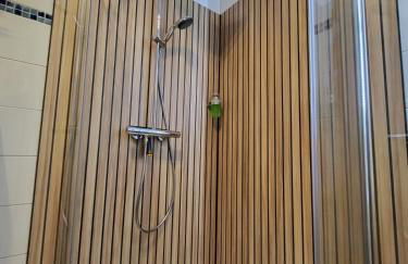 Ferienwohnung Sonnenschein nahe Messe Nürnberg - Photo 9