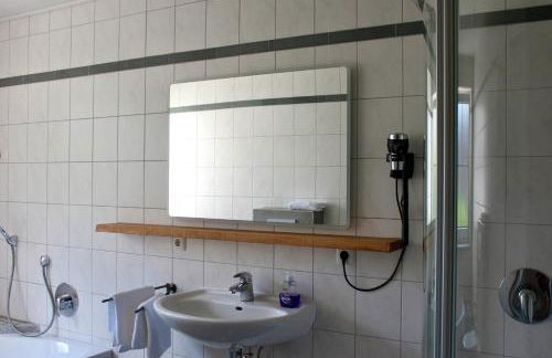 Fewo Feldblick - Foto 23