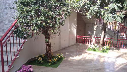 Poggio del Sole - Foto 5