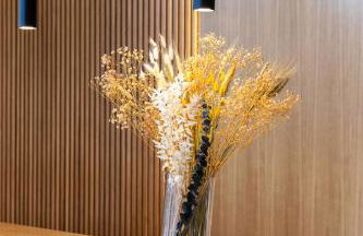 Fels Apartments - Photo 11