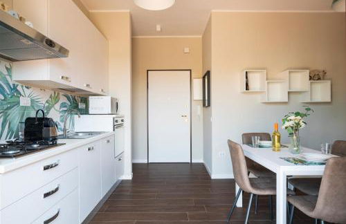 10' from the Sea, Elegant Penthouse with Terrace - Foto 33