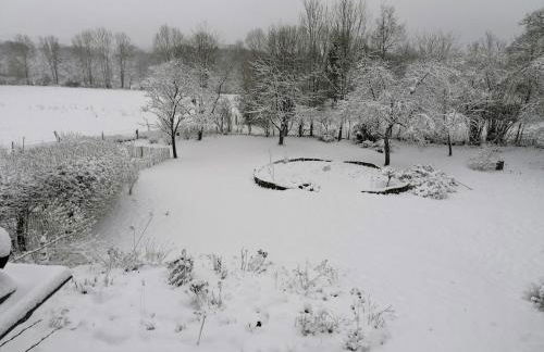 Beautiful condo with big garden - Foto 4