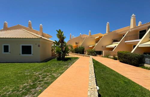 Casa Coral Azul - Foto 31