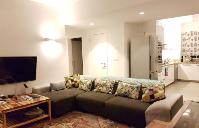 Brand New Villa sea View With Hotel Facilities Build 2016 - Foto 18