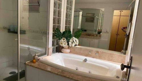 Apartamento Encantador C - Foto 1