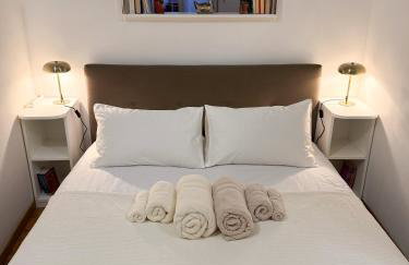 Diana's Loft - Photo 5